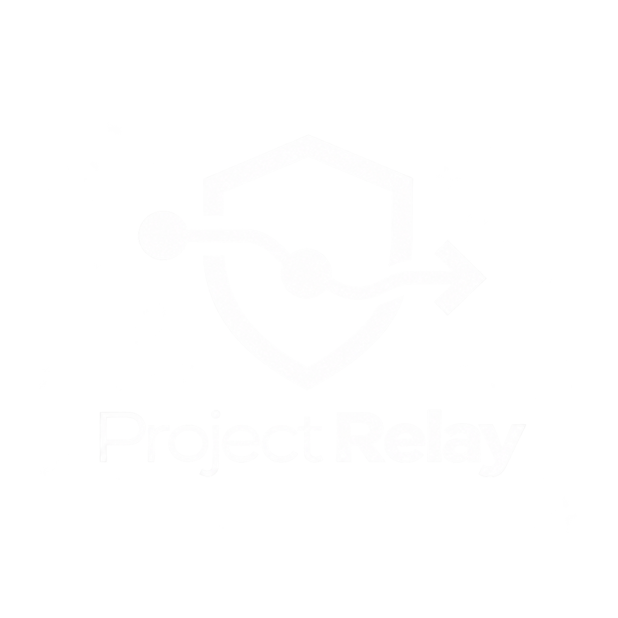 Project Relay